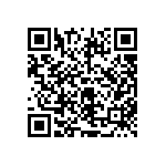 CGA5L2X7R2A105M160AE QRCode