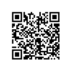 CGA5L2X7R2A154M160AA QRCode