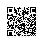 CGA5L2X7R2A683M160AA QRCode