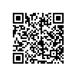 CGA5L2X8R1E105K160AD QRCode