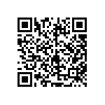 CGA5L2X8R1E105M160AD QRCode