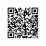 CGA5L2X8R1H334M160AA QRCode