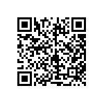 CGA5L2X8R1H474M160AE QRCode