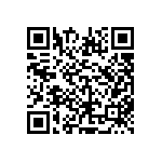 CGA5L3C0G2E153J160AA QRCode