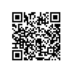 CGA5L3X5R1H225M160AB QRCode