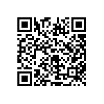 CGA5L3X7R1H105M160AB QRCode