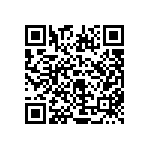 CGA5L3X7R1H225M160AB QRCode