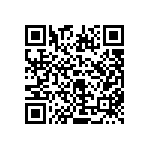 CGA5L3X7R1H335M160AB QRCode