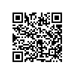 CGA5L3X7R1H475M160AB QRCode