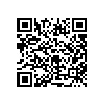 CGA5L3X7R1H475M160AE QRCode