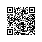 CGA5L3X7R1V225K160AE QRCode