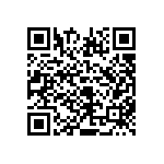 CGA5L3X7R2E333K160AA QRCode