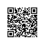 CGA5L3X7R2E473M160AE QRCode