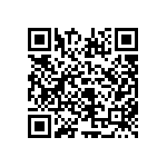 CGA5L3X7R2E683K160AA QRCode