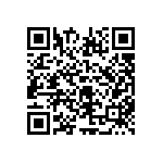 CGA5L3X7R2E683M160AA QRCode