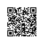 CGA5L3X7S2A155M160AB QRCode