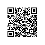 CGA5L3X7S2A225K160AE QRCode