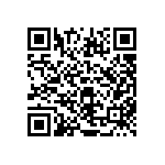 CGA5L3X7S2A225M160AE QRCode