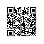 CGA5L3X8R1C335K160AB QRCode