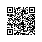 CGA5L3X8R1E155K160AD QRCode