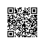 CGA5L3X8R1E155M160AB QRCode