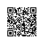 CGA5L3X8R1E225K160AD QRCode