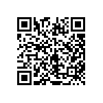 CGA5L3X8R2A224M160AB QRCode