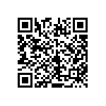 CGA5L3X8R2A334K160AB QRCode