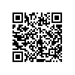 CGA5L3X8R2A334M160AD QRCode