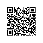 CGA5L4C0G2J103J160AA QRCode