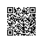 CGA5L4NP02J103J160AA QRCode