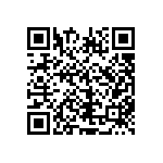 CGA5L4NP02W103J160AA QRCode