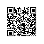 CGA5L4X7R2J333K160AA QRCode