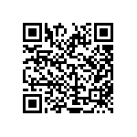 CGA6J2C0G1H223J125AA QRCode