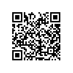 CGA6J2NP02A153J125AA QRCode