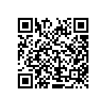 CGA6J4C0G2J392J125AA QRCode