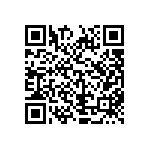 CGA6J4C0G2J822J125AA QRCode