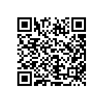 CGA6L1X7T2J104K160AC QRCode