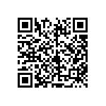 CGA6L2X8R1E155K160AA QRCode