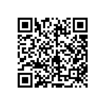 CGA6L2X8R1E155M160AD QRCode