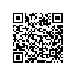 CGA6M1C0G3A332J200AC QRCode