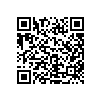 CGA6M1X7T2J154M200AE QRCode