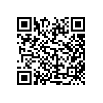 CGA6M2C0G1H473J200AA QRCode