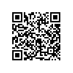 CGA6M2X7R1E475M200AD QRCode