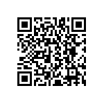 CGA6M2X7R1H155K200AD QRCode