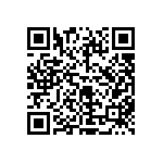 CGA6M2X7R1H155M200AD QRCode