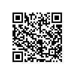 CGA6M2X7R2A105K200AE QRCode