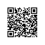 CGA6M2X7R2A474K200AA QRCode