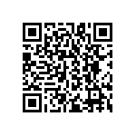 CGA6M3X7R2A155M200AB QRCode