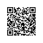 CGA6M3X7R2E104M200AA QRCode